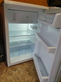 Kombinovaná lednice
