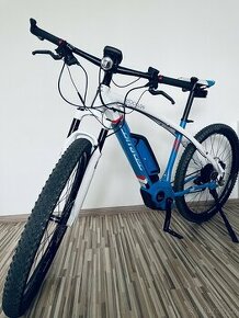 E-Bike Corratec EBOW 29 - elektrobike