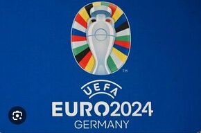 EURO 2024:Česko - Gruzie ZÁJEZD PRO 2 OSOBY
