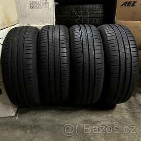 Sada pneu Hankook 185/60/14 82T