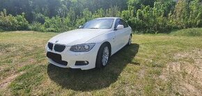 Bmw 320d coupe - 1