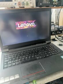 Notebook Lenovo V310-15IKB