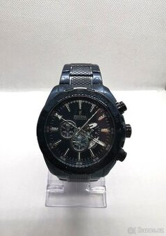 Festina Depose F16887