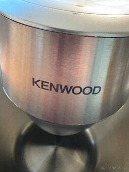 Kuchynsky robot Kenwood Prospero+ kHC29.W0SI
