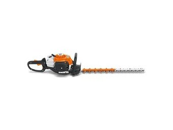 Plotostřih Stihl  HS 82 R