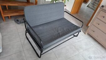 Rozkládací pohovka IKEA - HAMMARN