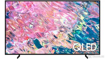 Samsung QE65Q60B