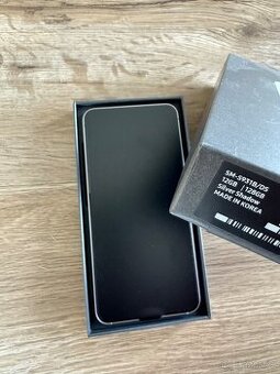 Samsung S25 128GB