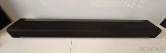 Sonos Playbar