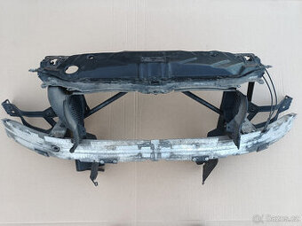 Výztuha BMW e60 e61
