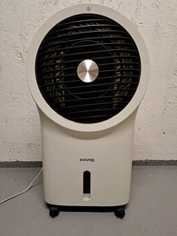 Siguro - SGR - FC - C350W - Zvlhčovač vzduchu