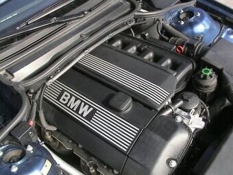 M52b28
