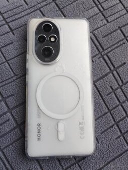 Honor 200 pro