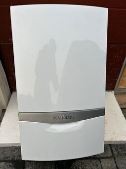 Prodej Kotlu Vaillant