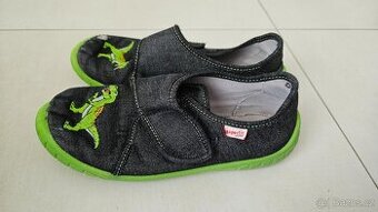 Superfit papuče vel 31 - 1