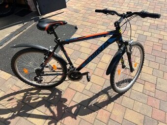 Kolo Alpina eco 26”