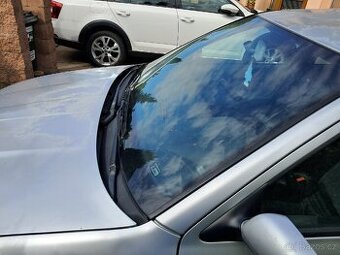 Prodej Skoda Octavia1.9Tdi