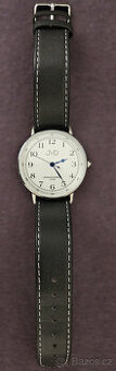 JVD J1123.2