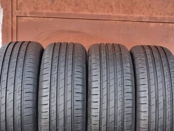 Letní Goodyear 205/60/16
