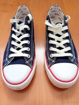 Tenisky Lee Cooper 42