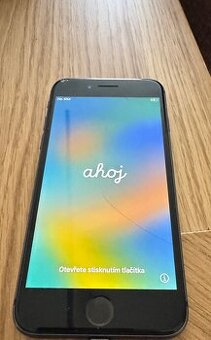 Iphone 8 - 64GB
