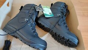 Nové zimní GORE-TEX kanady AČR - 1