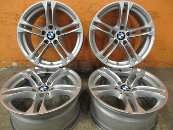 Alu BMW R18 orig