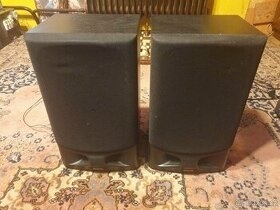 Reproduktory Philips AK255/30