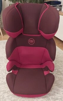 Autosedačka Cybex 9-36kg
