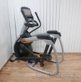 Matrix A7xi - eliptický trenažer profi - 1