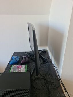 Xbox on