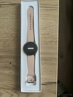Samsung Galaxy Watch4
