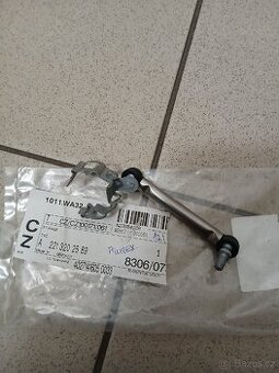 Mercedes A2213202589