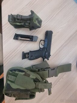 Cz 75 compact