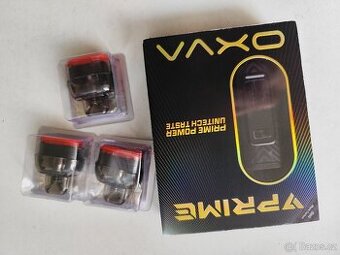 OXVA Vprime - 1