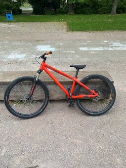 Kelly’s whip