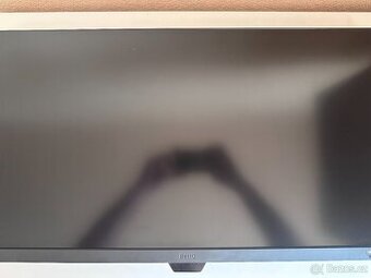 Benq EX2710T
