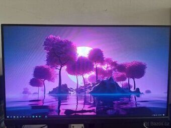 Ryzen 7 5800x 2060 12 gb