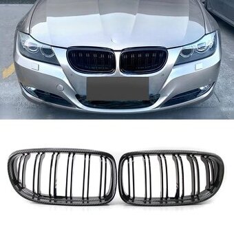 Ledvinky na BMW 3 - E90 E91 - po faceliftu