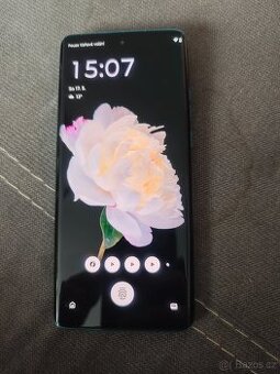 Motorola edge neo 40