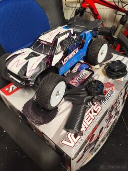 Arrma Vortex 1:10
