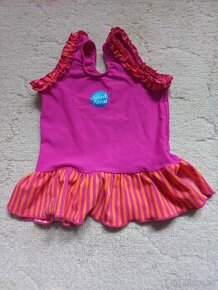 Splash About frou-frou xxlarge plavky