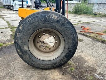 Kola 385/65 r22,5