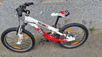 Dětské kolo 20 Scott - 1