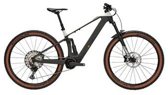 CELOPERO Bulls Sonic EVO AM SX 1 UD Carbon//NOVÉ