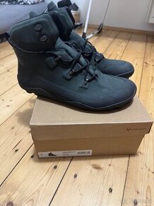 VIVOBAREFOOT TRACKER WINTER SG MENS