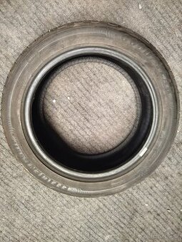 Goodyear 225/50 R17