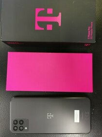 T-Phone Pro 5G 6/128Gb - 1