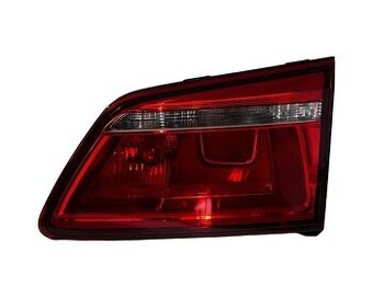 Pravé zadní vnitřní světlo 510945094K VW Golf 7 Sportsvan 15