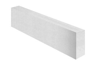 TERMALICA Překlad TND 1700x250x100 mm